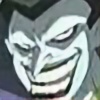 Jokers-Hatter's avatar