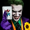 Jokers-Jollies's avatar
