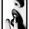 Jokers-photography's avatar