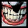 Jokers-Warehouse's avatar