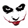 JokersDomain's avatar