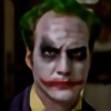 JokersFunHousePhotos's avatar