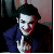 JokersGotACrowbar's avatar