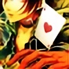 JokerSketch's avatar