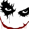 JokerSmileOlo's avatar