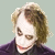 JokersParamore's avatar