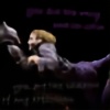Jokersplaything's avatar
