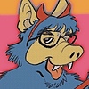 jokerstrick's avatar