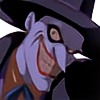 JokersWiId's avatar