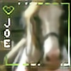JokersWild268's avatar