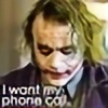 JokersWild713's avatar