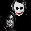 JokersWonderland's avatar
