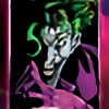 JokerTattooSupply's avatar