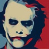 Jokeru100's avatar
