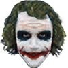 JokerUD's avatar