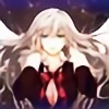 jokerundone's avatar