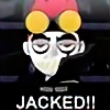 jokerwilds's avatar