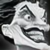 jokerwolf44's avatar