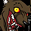 JokerWolfeh's avatar