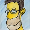 JokerX2011's avatar