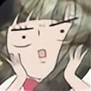 jokerxjoker's avatar