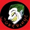 JOKERxNYC's avatar