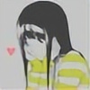 jokerxpokerxdreamer's avatar