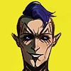 Jokessoneoneone's avatar