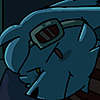 Jokesterrzero's avatar