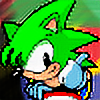 JokesTheHedgehog's avatar