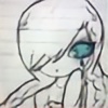 JokeTale's avatar