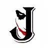 JokeyZockey's avatar