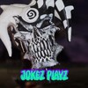 JokezPlayzYT's avatar