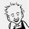 jokfaefife's avatar