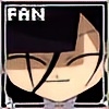Jokimaru's avatar