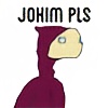 JokimPls's avatar