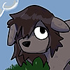 JokingCat's avatar