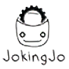 JokingJo's avatar