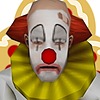jokinglaughter's avatar