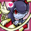 Jokishi's avatar