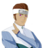 Jokistsuki's avatar