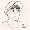 Jokkboy's avatar
