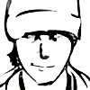 jokkeboss's avatar