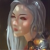 JokoSun's avatar