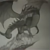 jokragjorg's avatar