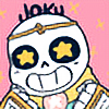 JokuDream's avatar