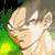 Jokus-DBZ-Club's avatar