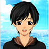 JokuSSJ's avatar