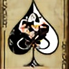 JokyA's avatar