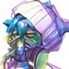 JokyJaguar's avatar